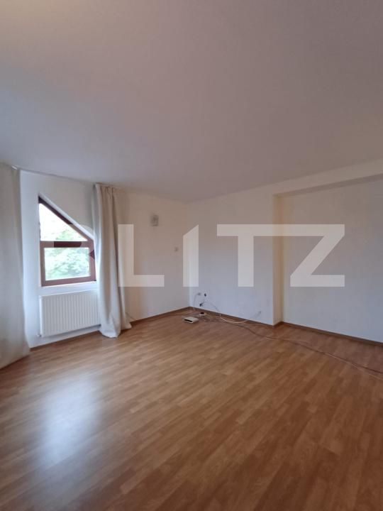 Casa de vânzare 5 camere Sud-Est - 177615CV | BLITZ Turda | Poza13