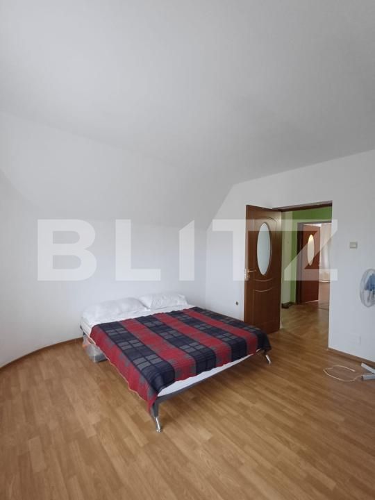 Casa de vânzare 5 camere Sud-Est - 177615CV | BLITZ Turda | Poza19