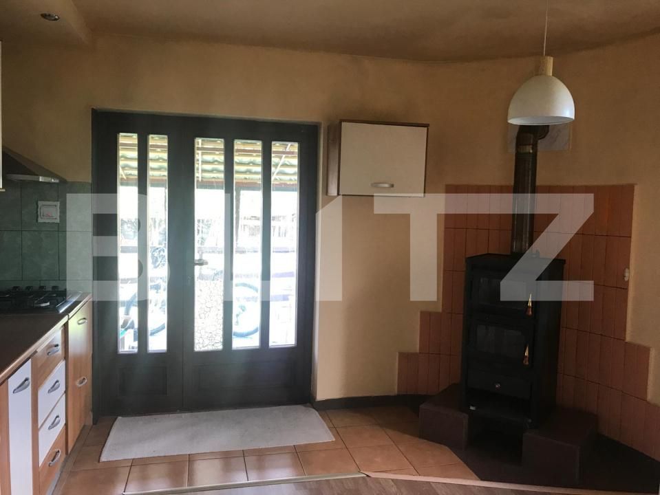 Casa de vânzare 5 camere Sud-Est - 177615CV | BLITZ Turda | Poza11