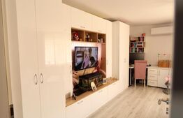 Apartament la cheie, 2 camere, decomandat, zona Parcul Teilor 