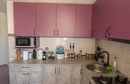 Apartament la cheie, 2 camere, decomandat, zona Parcul Teilor 