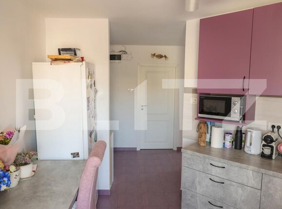 Apartament de vânzare 2 camere Est - 177790AV | BLITZ Turda | Poza11