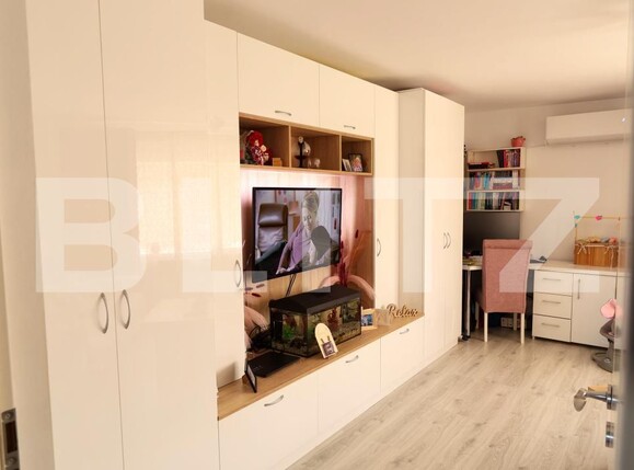 Apartament de vânzare 2 camere Est - 177790AV | BLITZ Turda | Poza5