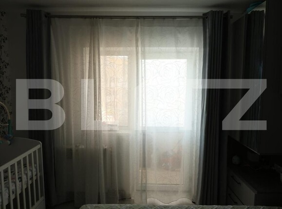 Apartament de vânzare 2 camere Est - 177790AV | BLITZ Turda | Poza7