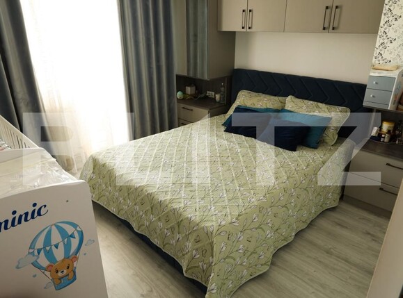 Apartament de vânzare 2 camere Est - 177790AV | BLITZ Turda | Poza2