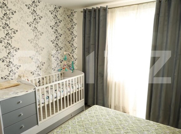 Apartament de vânzare 2 camere Est - 177790AV | BLITZ Turda | Poza3