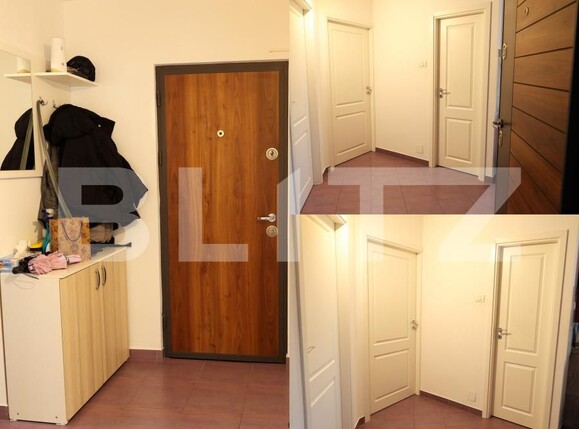 Apartament de vânzare 2 camere Est - 177790AV | BLITZ Turda | Poza15