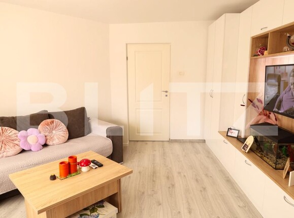 Apartament de vânzare 2 camere Est - 177790AV | BLITZ Turda | Poza6