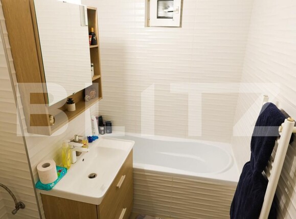 Apartament de vânzare 2 camere Est - 177790AV | BLITZ Turda | Poza14