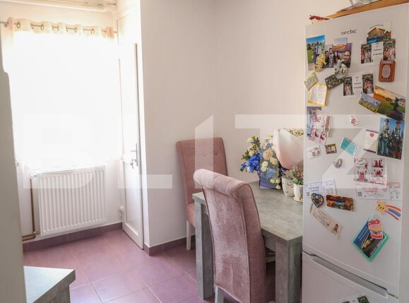 Apartament de vânzare 2 camere Est - 177790AV | BLITZ Turda | Poza9