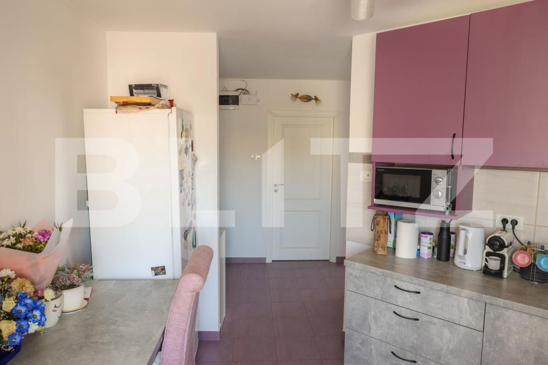 Apartament de vânzare 2 camere Est - 177790AV | BLITZ Turda | Poza11