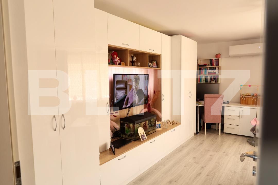 Apartament de vânzare 2 camere Est - 177790AV | BLITZ Turda | Poza5