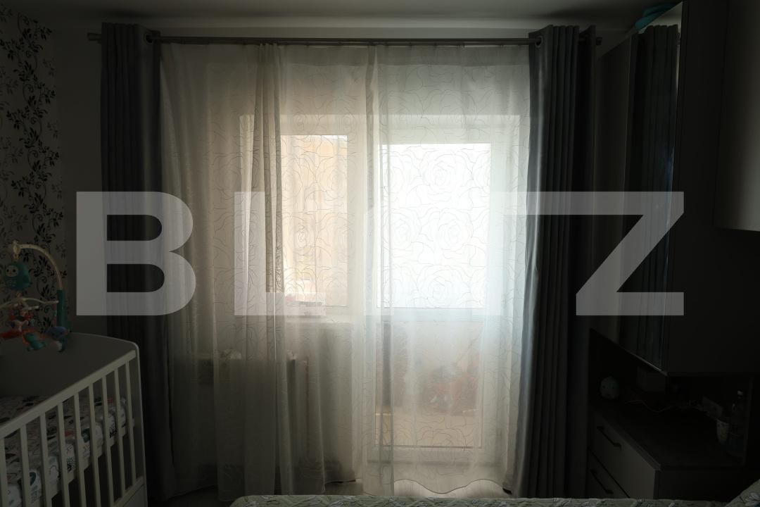 Apartament de vânzare 2 camere Est - 177790AV | BLITZ Turda | Poza7
