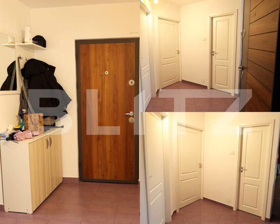 Apartament de vânzare 2 camere Est - 177790AV | BLITZ Turda | Poza15