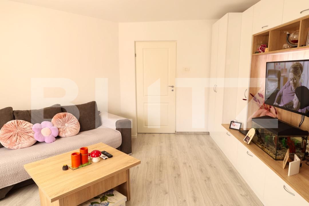 Apartament de vânzare 2 camere Est - 177790AV | BLITZ Turda | Poza6