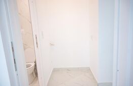 Apartament renovat, cu 2 camere, 46,60 mp, zona Micro 1 
