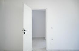 Apartament renovat, cu 2 camere, 46,60 mp, zona Micro 1 