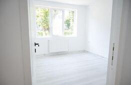 Apartament renovat, cu 2 camere, 46,60 mp, zona Micro 1 