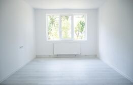 Apartament renovat, cu 2 camere, 46,60 mp, zona Micro 1 