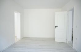 Apartament renovat, cu 2 camere, 46,60 mp, zona Micro 1 