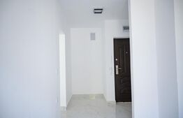 Apartament renovat, cu 2 camere, 46,60 mp, zona Micro 1 