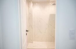 Apartament renovat, cu 2 camere, 46,60 mp, zona Micro 1 