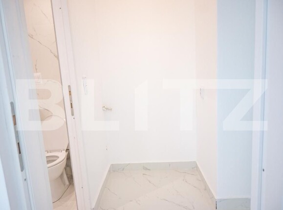 Apartament de vânzare 2 camere Est - 177854AV | BLITZ Turda | Poza11