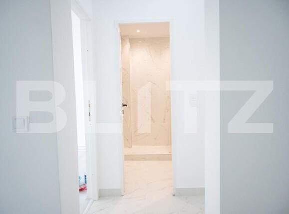 Apartament de vânzare 2 camere Est - 177854AV | BLITZ Turda | Poza7