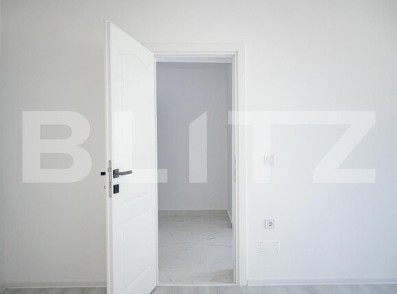Apartament de vânzare 2 camere Est - 177854AV | BLITZ Turda | Poza8