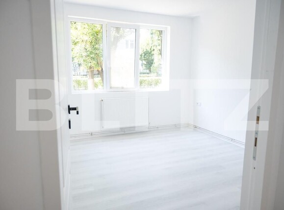 Apartament de vânzare 2 camere Est - 177854AV | BLITZ Turda | Poza5