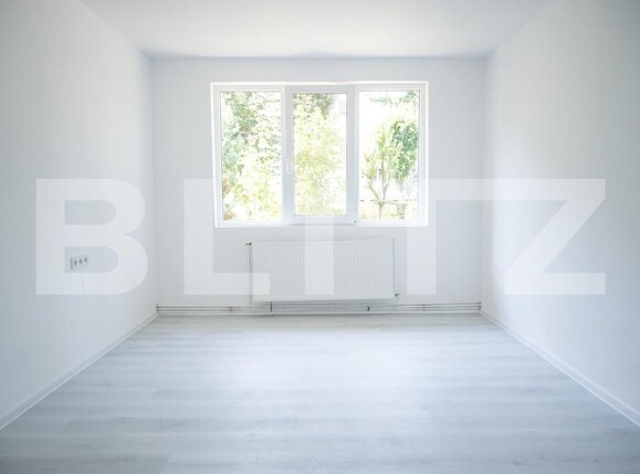 Apartament de vânzare 2 camere Est - 177854AV | BLITZ Turda | Poza6