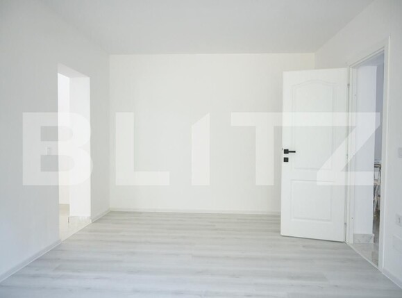 Apartament de vânzare 2 camere Est - 177854AV | BLITZ Turda | Poza4