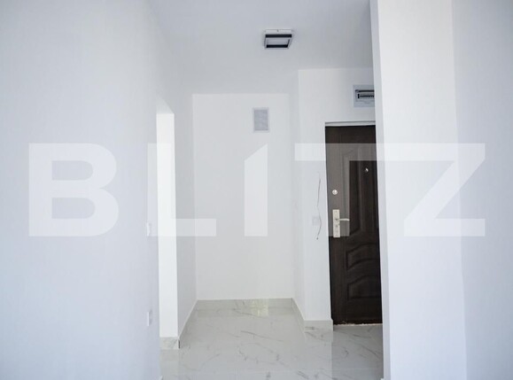 Apartament de vânzare 2 camere Est - 177854AV | BLITZ Turda | Poza12