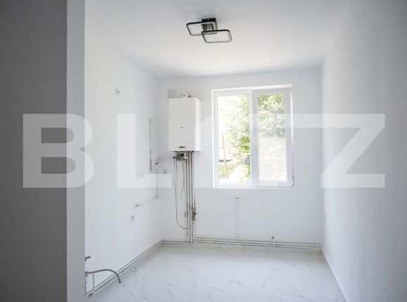 Apartament de vânzare 2 camere Est - 177854AV | BLITZ Turda | Poza3