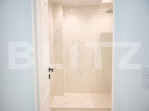 Apartament de vânzare 2 camere Est - 177854AV | BLITZ Turda | Poza9