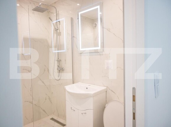 Apartament de vânzare 2 camere Est - 177854AV | BLITZ Turda | Poza10