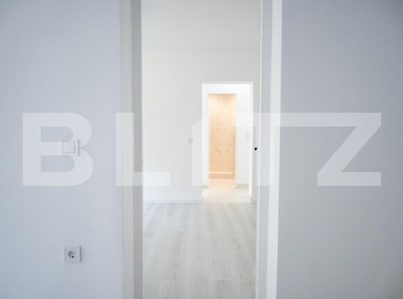 Apartament de vânzare 2 camere Est - 177854AV | BLITZ Turda | Poza2