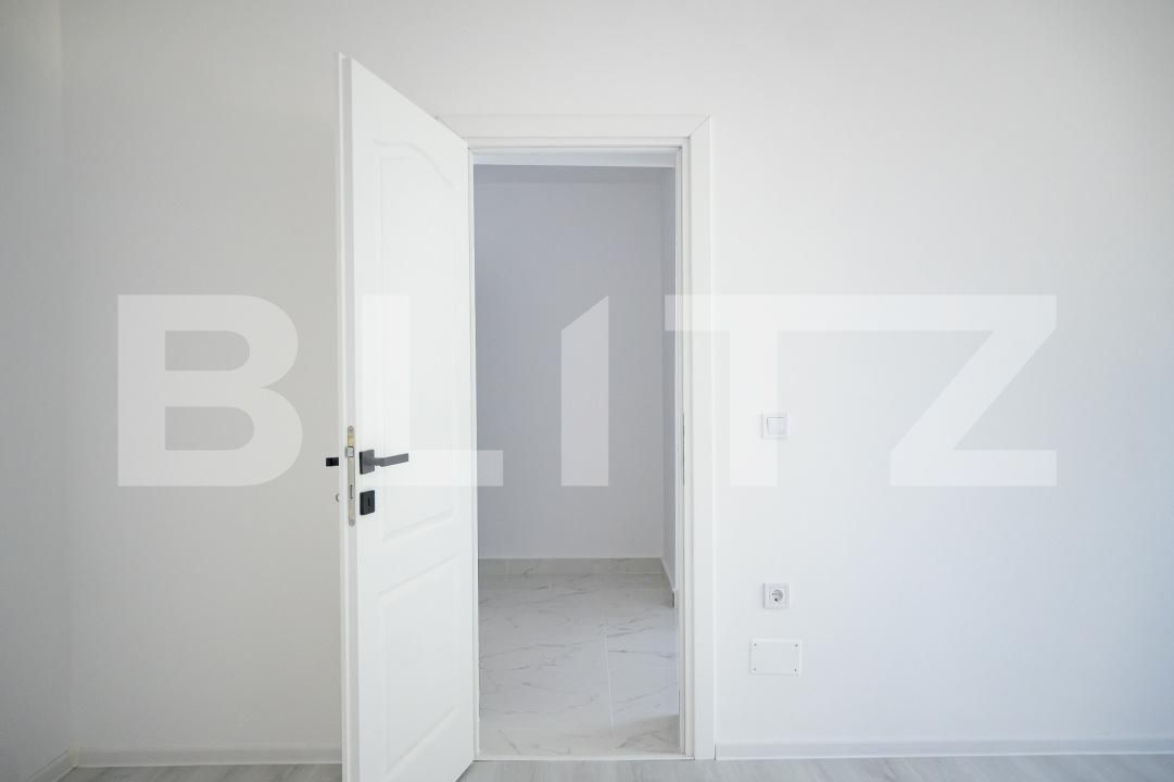 Apartament de vânzare 2 camere Est - 177854AV | BLITZ Turda | Poza8