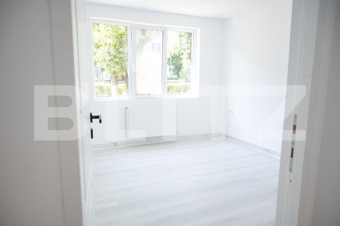 Apartament de vânzare 2 camere Est - 177854AV | BLITZ Turda | Poza5