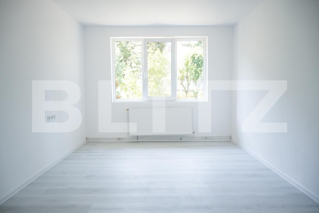 Apartament de vânzare 2 camere Est - 177854AV | BLITZ Turda | Poza6