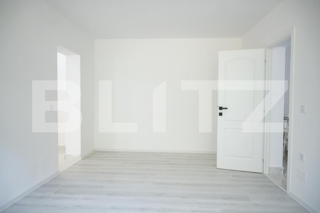 Apartament de vânzare 2 camere Est - 177854AV | BLITZ Turda | Poza4