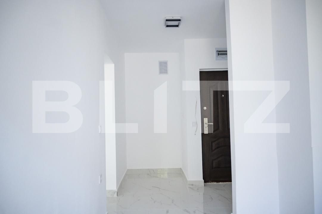 Apartament de vânzare 2 camere Est - 177854AV | BLITZ Turda | Poza12
