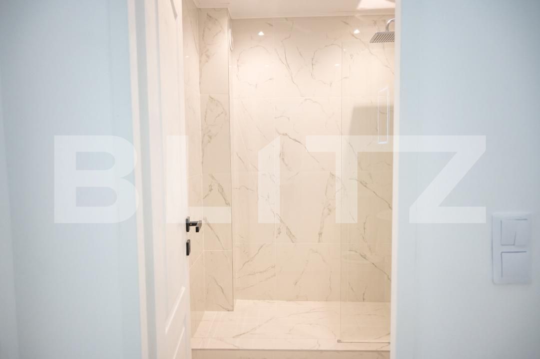 Apartament de vânzare 2 camere Est - 177854AV | BLITZ Turda | Poza9