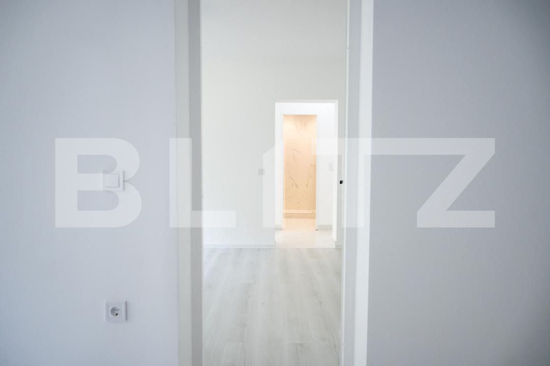 Apartament de vânzare 2 camere Est - 177854AV | BLITZ Turda | Poza2