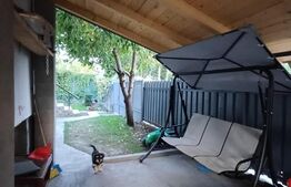 Casa individuala cu 3 camere, 530 mp teren, in Turda Noua