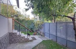 Casa individuala cu 3 camere, 530 mp teren, in Turda Noua