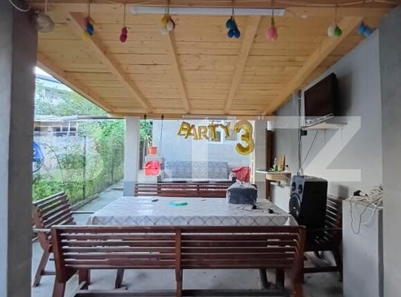 Casa de vânzare 3 camere Nord-Vest - 178387CV | BLITZ Turda | Poza5