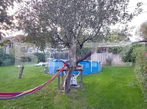 Casa de vânzare 3 camere Nord-Vest - 178387CV | BLITZ Turda | Poza8