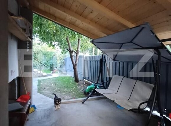 Casa de vânzare 3 camere Nord-Vest - 178387CV | BLITZ Turda | Poza4