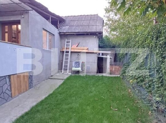Casa de vânzare 3 camere Nord-Vest - 178387CV | BLITZ Turda | Poza2